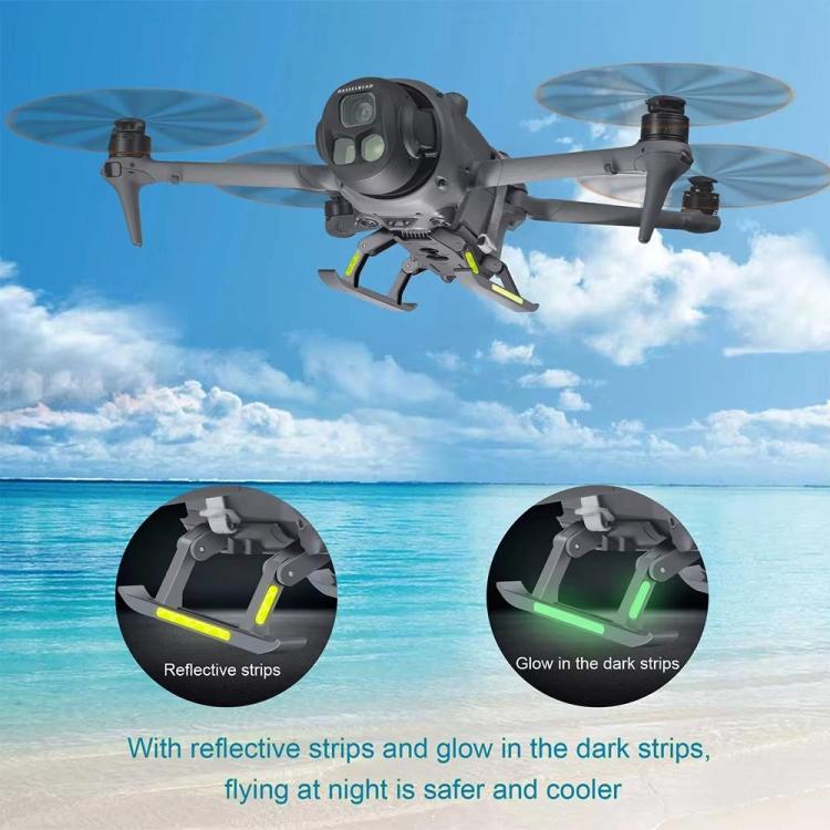 TBD06062124_B3.jpg@205fe2e7e26ce76c16d7f9f9c5103cbd