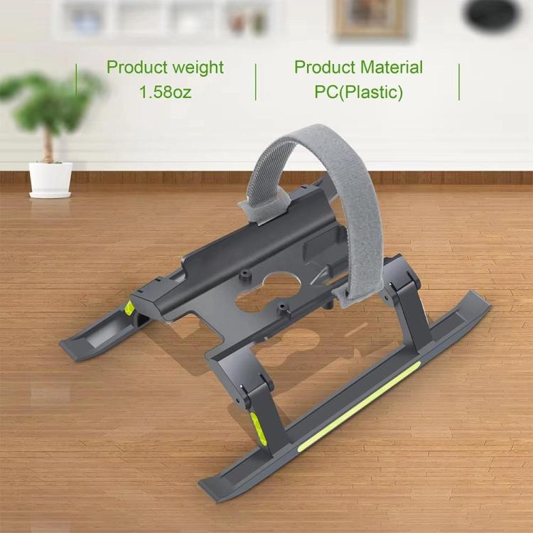 TBD06062124_B4.jpg@7225255319fc32a6e54261cc9cf05c6c