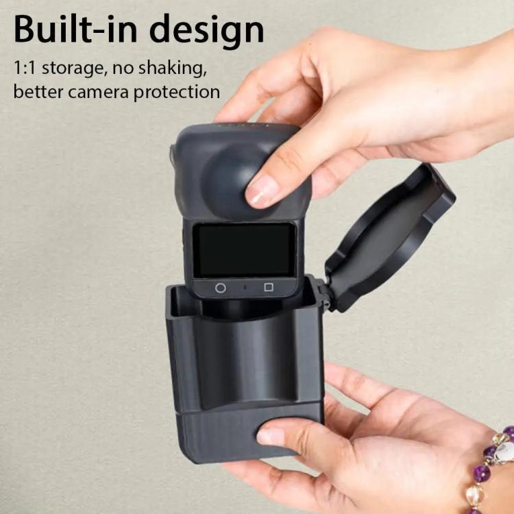 TBD06062125_B3.jpg@77c3ef5aa74ec67d0c63fb07985788eb