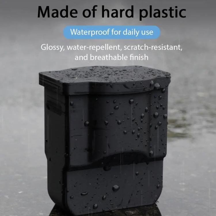 TBD06062125_B5.jpg@7366d50fea99792480e2932ad39b7ddf