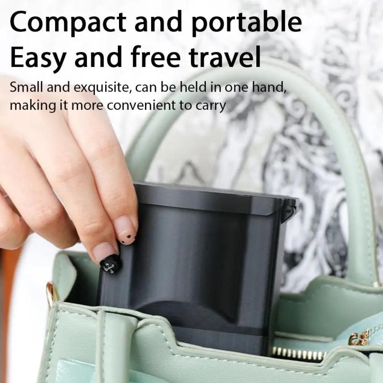 TBD06062125_B6.jpg@20552c0a09f9f81eaf1bc49d8a041a11