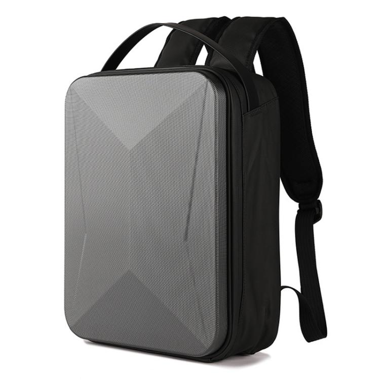 TBD0606213401A.jpg@a9bedc492175baf9f112f78808d6d01a