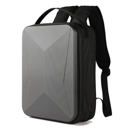 TBD0606213401A.jpg@a9bedc492175baf9f112f78808d6d01a