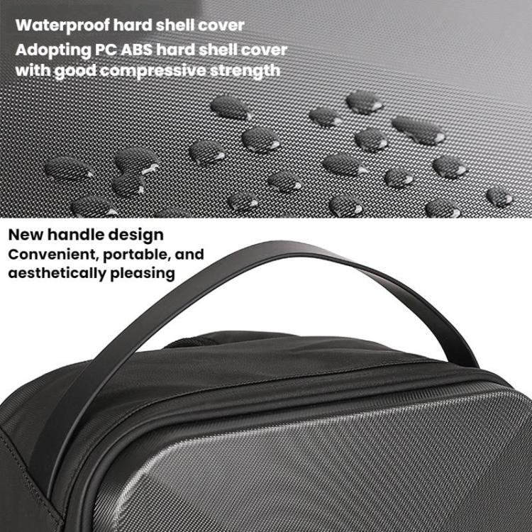 TBD06062134_B4.jpg@448b200b8981bbe3ab02785967a6795e