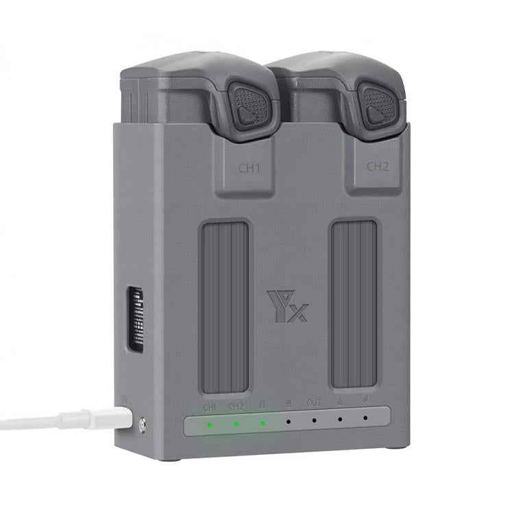 TBD06062136.jpg@124a1d113963733ec8f865571a78d3d0