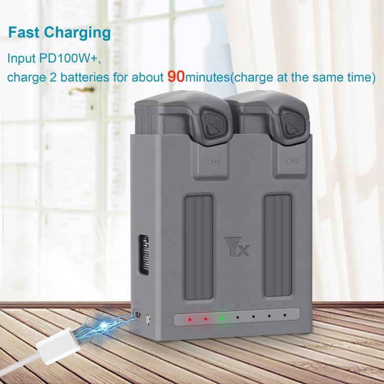 TBD06062136_2.jpg@67668f038cf65cb432ad9cd358fa5202