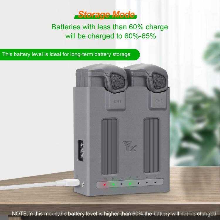 TBD06062136_4.jpg@d6978d4f8f4c1c3309f5a96905d7afd1