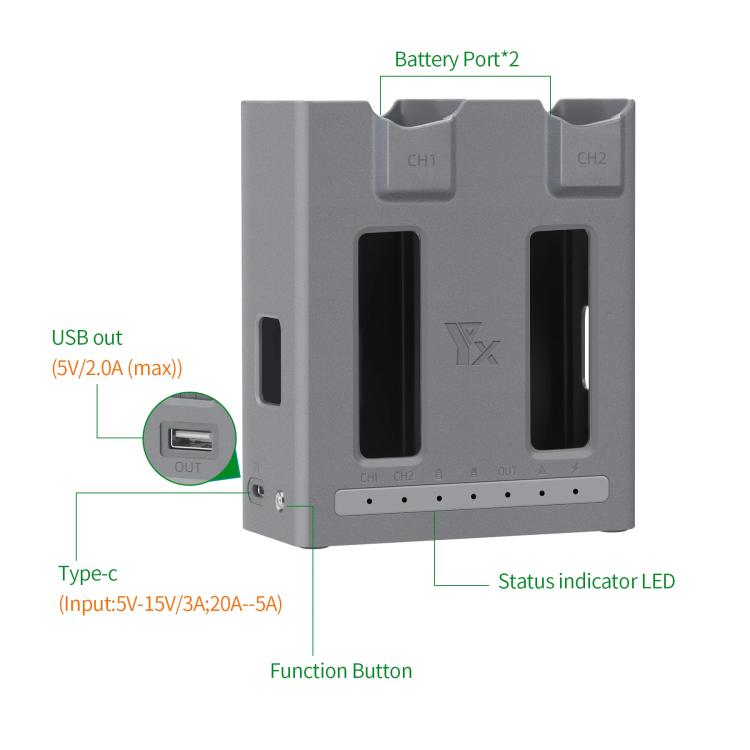 TBD06062136_7.jpg@0f35402f7aa0c379cd22ab4d129be0bf