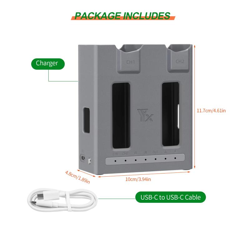 TBD06062136_8.jpg@403cf376ea777a279ccef12a61200191