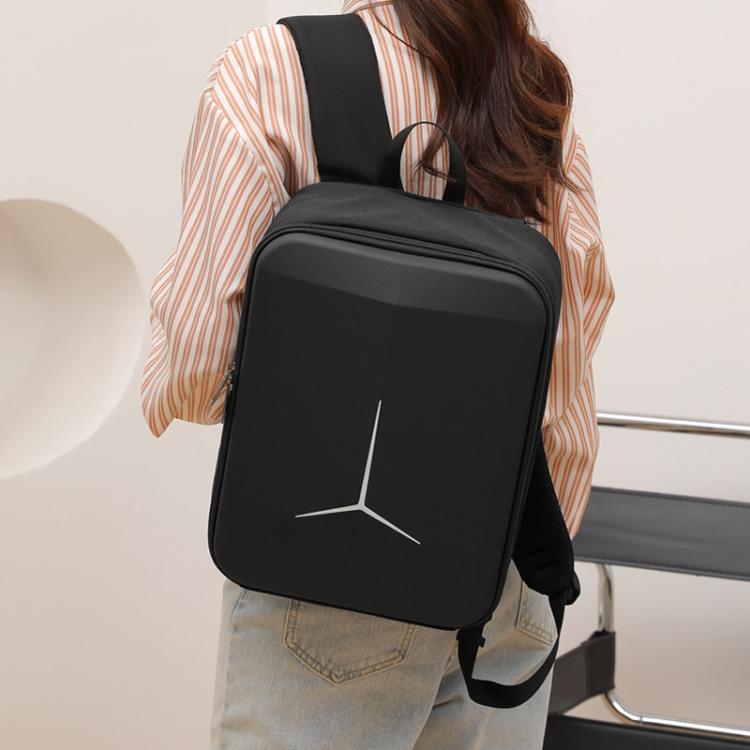 TBD06062140_B1.jpg@f8f3afb3f2c29c66bd4d99d9fa6db736