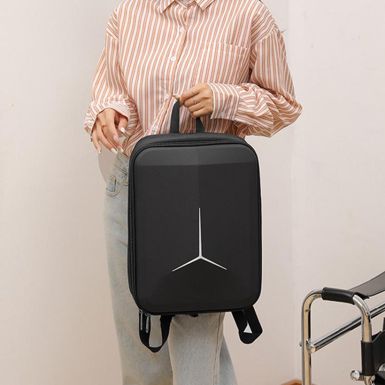 TBD06062140_B2.jpg@2c40c8ca6f710bd938c7ba2439ec931c