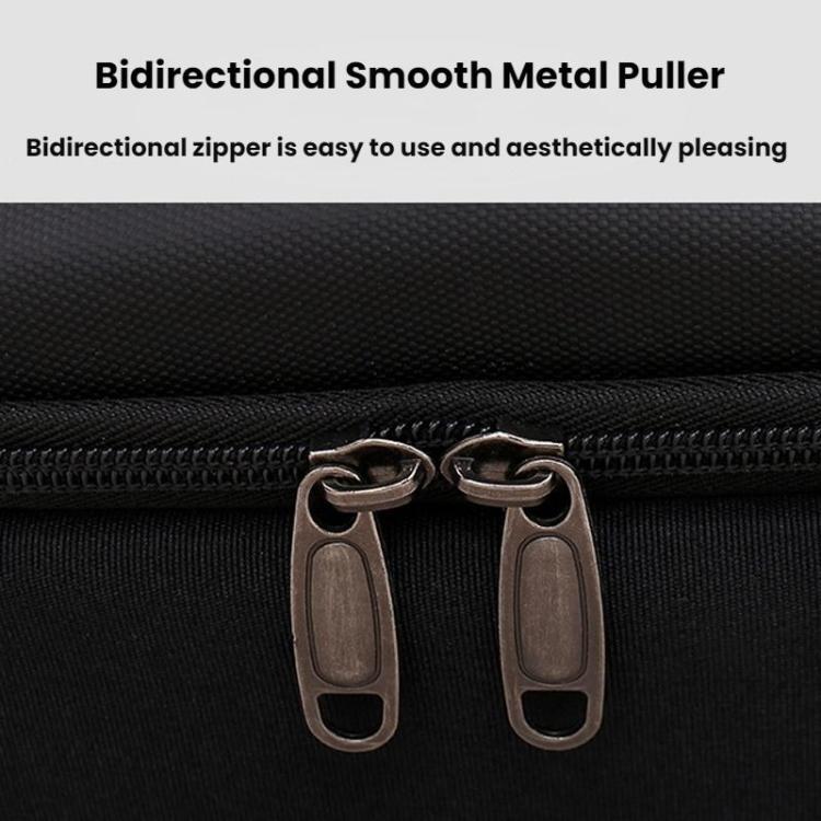 TBD06062140_B3.jpg@e0e06aed627878017b9e3ebb221a512a