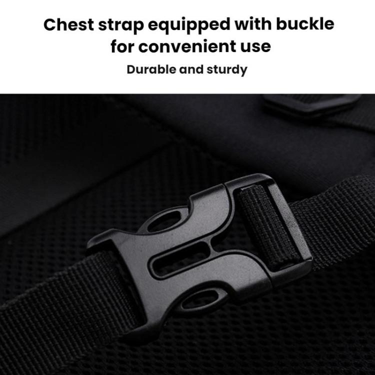 TBD06062140_B4.jpg@6e896de52e02d20f8a1095ad99fe2890