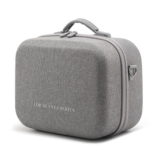 TBD0606215001A.jpg@39ebc097ad9ede286bc47b225f74c079