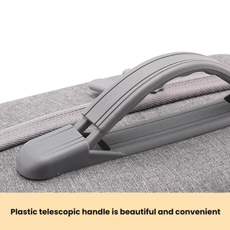 TBD06062150_B5.jpg@e129e8c748e294b3ecf3595c5080c532