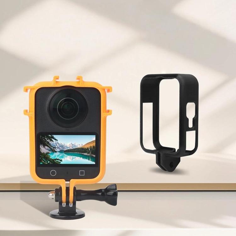 TBD06062156_B1.jpg@72f2086e29d1aa83433b347517a9d228