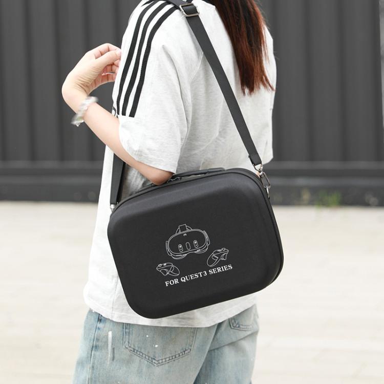 TBD06062158_B2.jpg@1b5b522b2aeab44f55727efdcf68ff4f