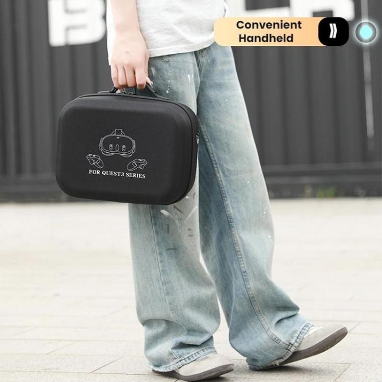 TBD06062158_B3.jpg@e4e0d1dc83b3d6e15e869bd792a44454