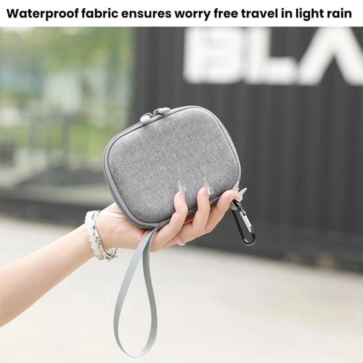 TBD06062161_B3.jpg@6bf286d71c804b06ded9279a00302d1c