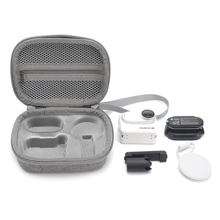 TBD06062161_B6.jpg@5e9475330e03c3916c4bc064b1ec2c1c