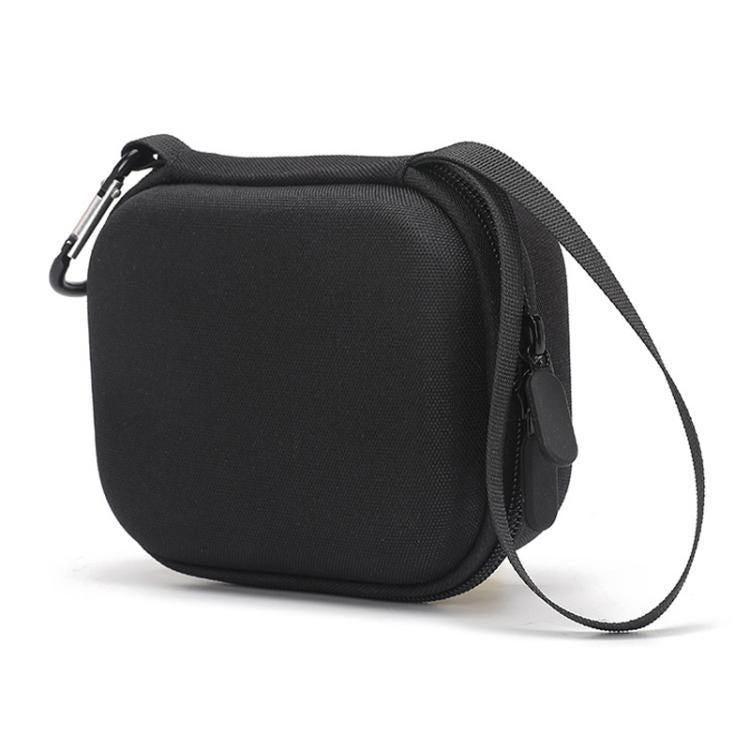 TBD0606216901A.jpg@4c002caf3add8e48a8afe7269822c460