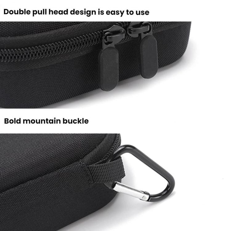 TBD06062169_B5.jpg@447e8e718c9e26413ca5ef4a8b98ce9a