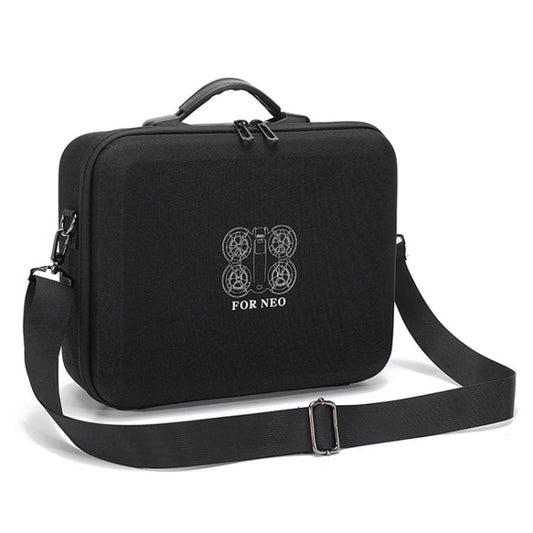 TBD0606217401A.jpg@394e2f84ca30f9b637462b09abc2204a