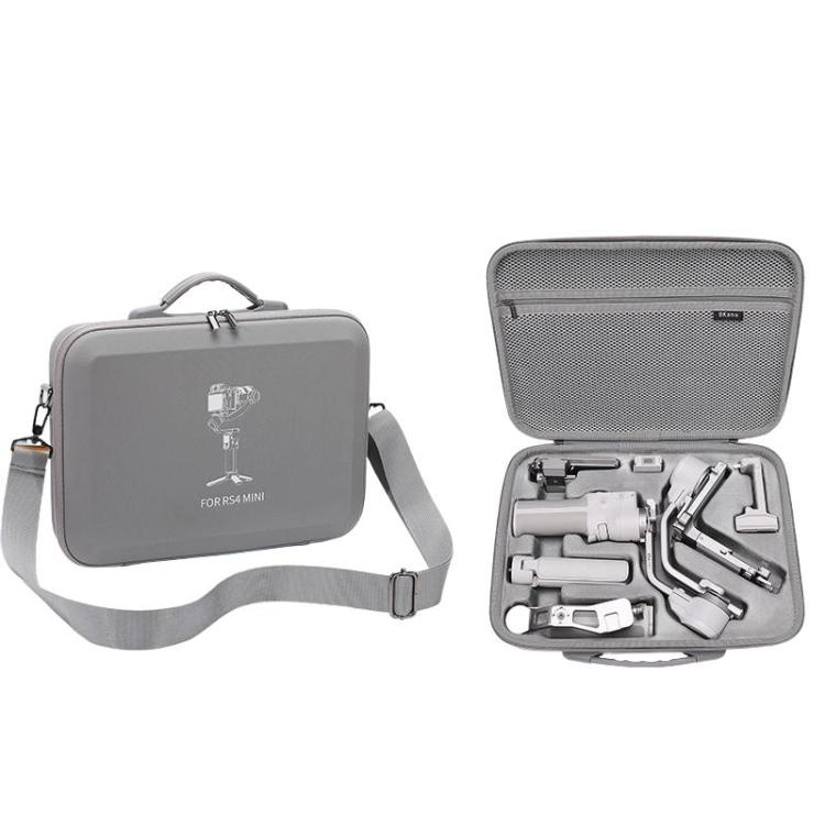 TBD0606218201B_1.jpg@a65d15cbff3eb3b2121111df438afe35