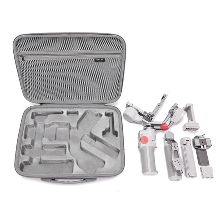 TBD0606218201B_2.jpg@5cf55c5eafc57da9127c42d7feb9966f