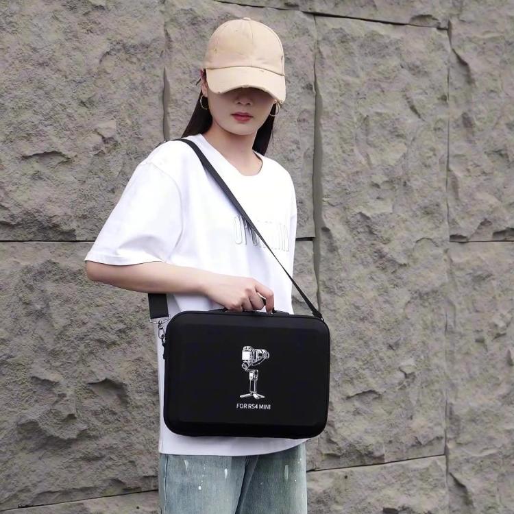 TBD06062182_B2.jpg@5740877092d30f9b072ff0aa225b4fb4