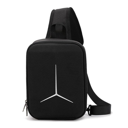 TBD0606219701A.jpg@c13990c1a41ada02bfa3446b4c94d174