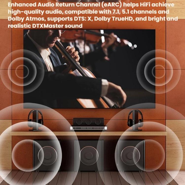 TBD06062202_B4.jpg@5f2fc9072e96f3c02f5bd637ec443d3a