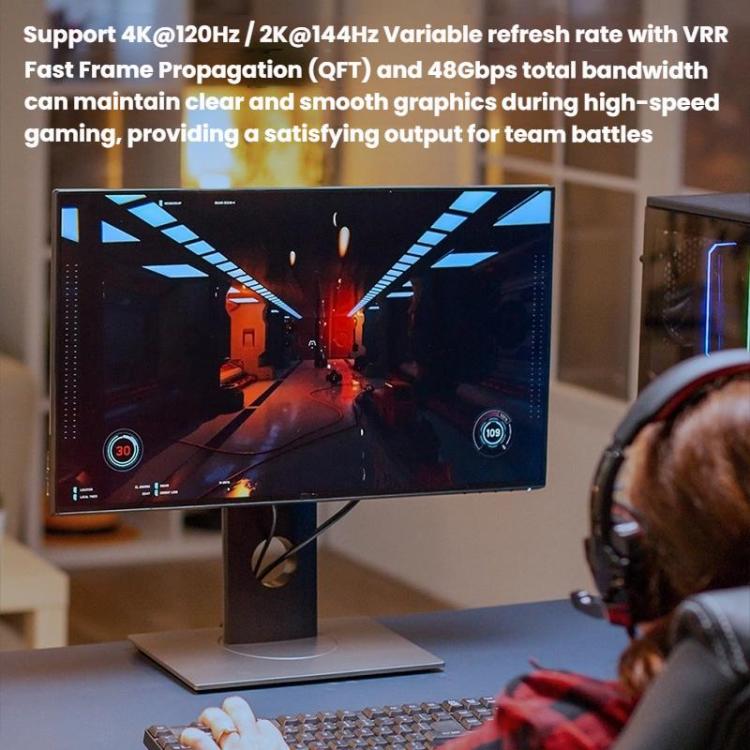 TBD06062202_B6.jpg@a3f55bad8ca325e3cb5371b47da7e88a