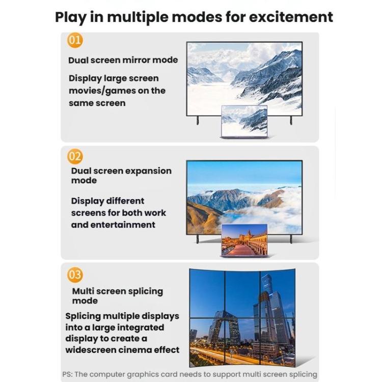 TBD06062202_B7.jpg@5d8bfab468e12cde3f8b5caed10895a9