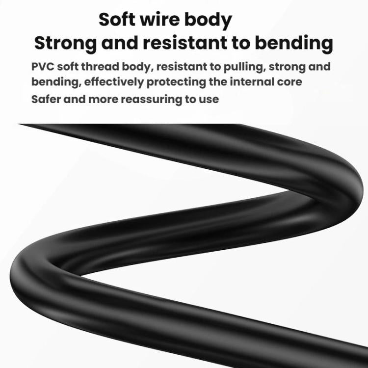 TBD06062202_B8.jpg@e388263bf06e3e704281fcfe52109042