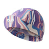 TBD0606221001C.jpg@d9844d18cfabaec9ac65eadf14ea5872