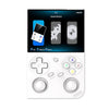 ANBERNIC RG35XXPro 64+256GB Blanca