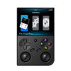 ANBERNIC RG35XXPro 64+256GB Negra