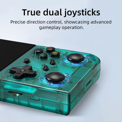 TBD06062214_B5.jpg@32c904b1f14bd72cc632b790d9a866b4