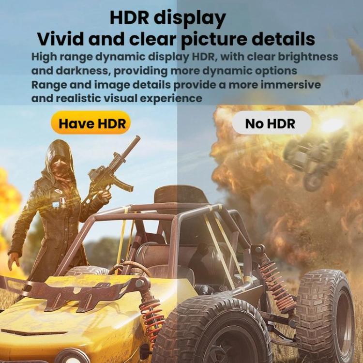 TBD06062223_B7.jpg@423ace7dc30179cea4c08cad24d969f9