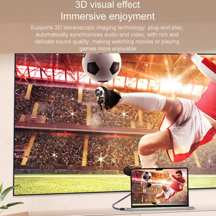 TBD06062223_B8.jpg@33c5ab5939efbab4450479f4351ae562