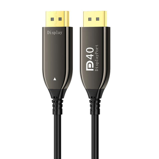 TBD0606224805.jpg@95f0a7dc9e03c84eb7c7fb074b4bf8bc