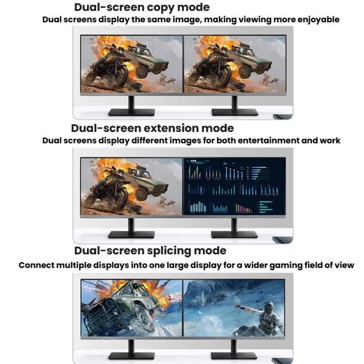 TBD06062248_B10.jpg@ac727f137ec3fee6bf7c775636441762