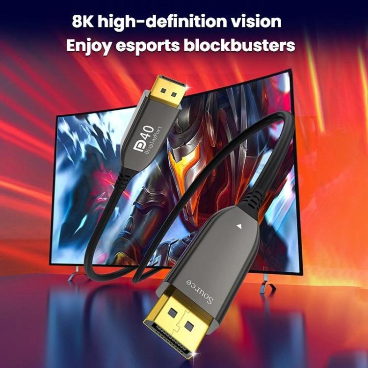 TBD06062248_B1.jpg@9b916cc76ff7192d1518e1cf02c7ee42