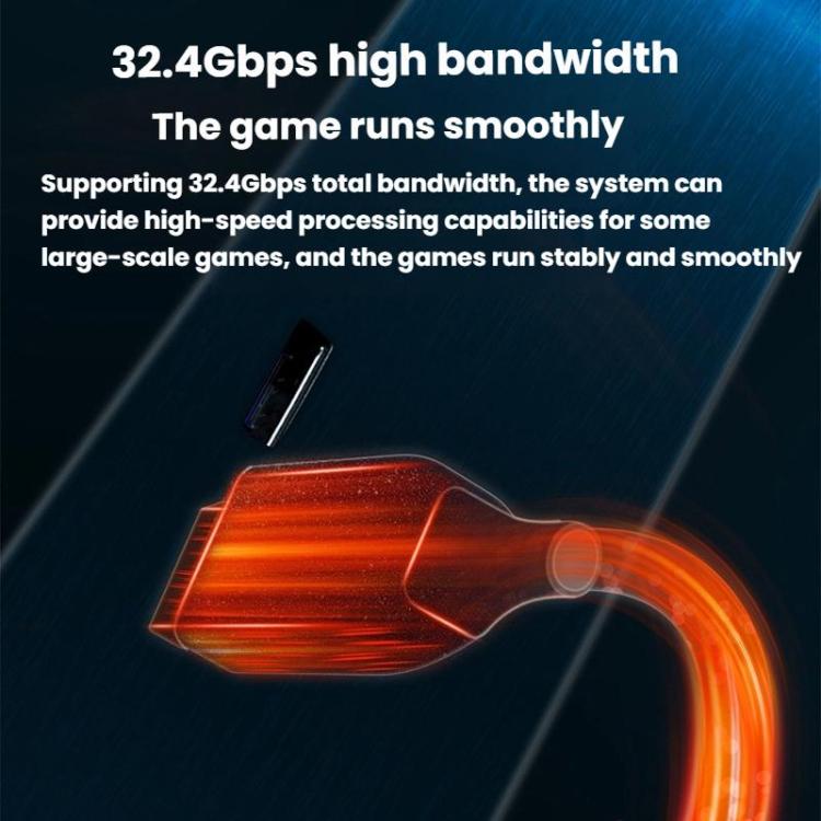 TBD06062248_B3.jpg@68ba85fccba5fdf8591b8e2f6fdcd3bf