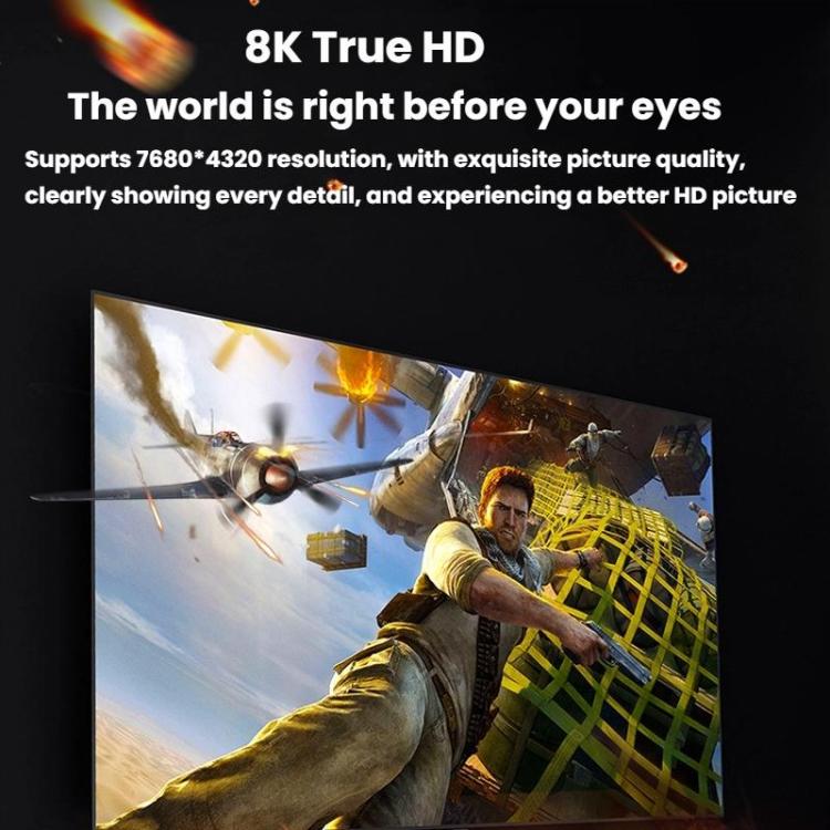 TBD06062248_B4.jpg@aadf6ef1b404dac788b20b9b9d9aa9b9