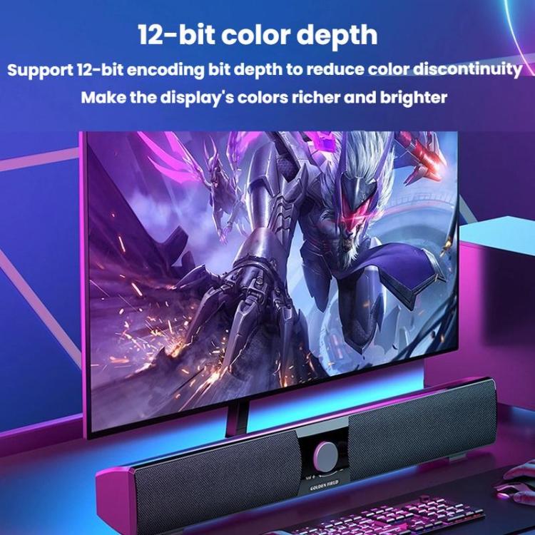 TBD06062248_B5.jpg@b8c2fbea07a24a62cc5efcc62ac29576