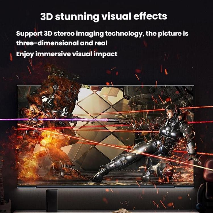 TBD06062248_B8.jpg@0ee98771db4512e66ca089bc7b208f8f