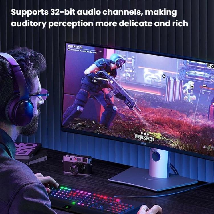 TBD06062248_B9.jpg@955ee2f317d0c78c8a95649d2c75105c