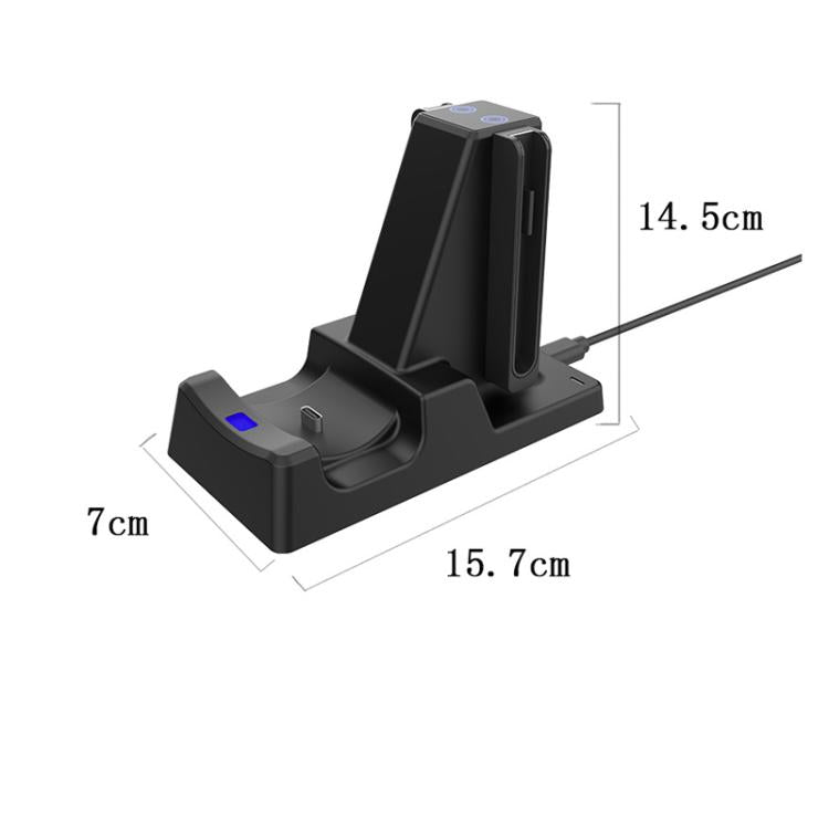 TBD06062266_6.jpg@e6062c7eb1a5e4af65e714c1af60e546
